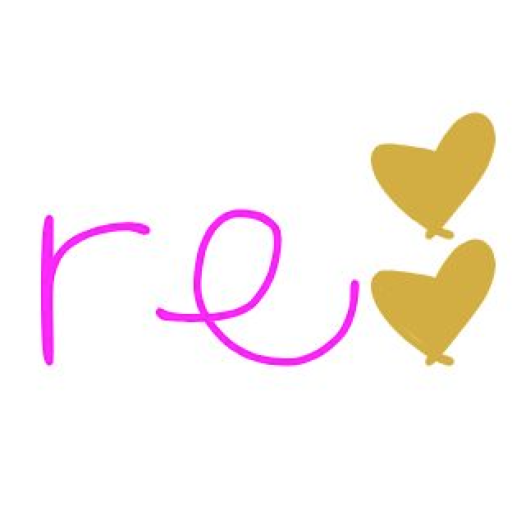 relove